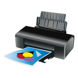 Printer
