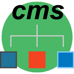 CMS