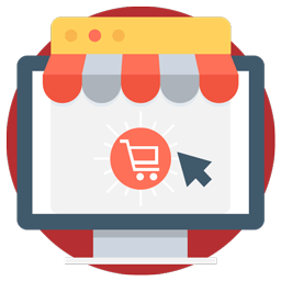 E-Commerce