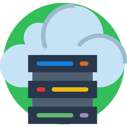 Web Hosting