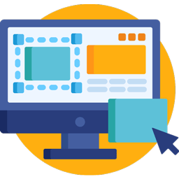 UI UX