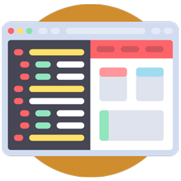 Web App