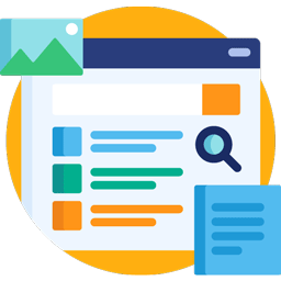 Web Portal