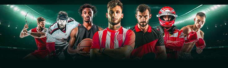 canada basketball national team pinco