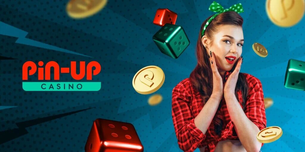 casino pinco online