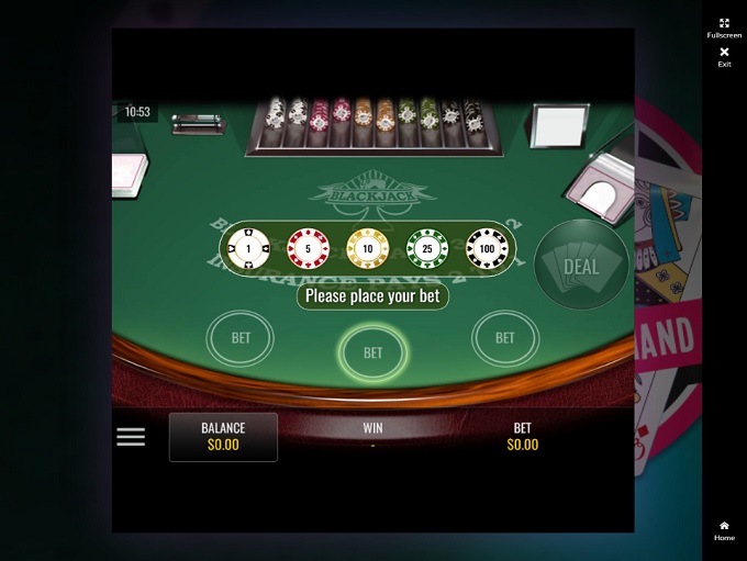 online casino game betting poker slots online casino game betting poker slots